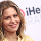 Movie News Candace Cameron Bure responds to "traditional marriage" Christmas movie backlash